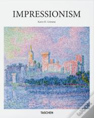 Impressionism