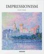 Impressionism - Preview