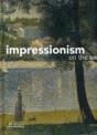 Impressionism - Preview