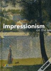 Capa do artigo Impressionism