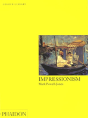 Impressionism - Preview