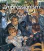 Impressionism - Preview