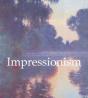 Impressionism - Preview