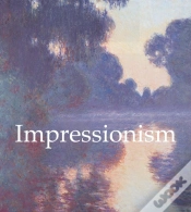 Capa do artigo Impressionism