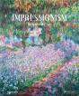 Impressionism - Preview