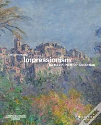 Impressionism