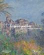 Impressionism - Preview