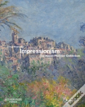 Capa do artigo Impressionism