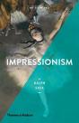 Impressionism - Preview