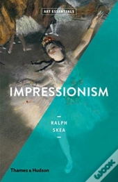 Impressionism