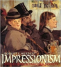 Impressionism - Preview