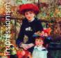 Impressionism - Preview