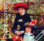 Capa do artigo Impressionism