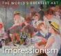 Impressionism - Preview
