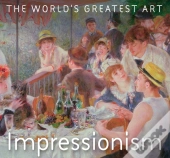 Impressionism