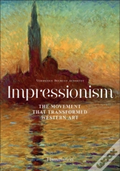 Capa do artigo Impressionism