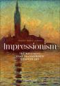 Impressionism - Preview