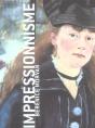Impressionisme - Preview