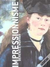 Impressionisme