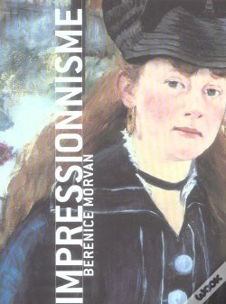 Capa do artigo Impressionisme