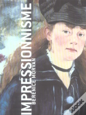 Capa do artigo Impressionisme