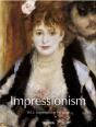Impressionismo (2 volumes) - Preview