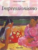 Impressionismo