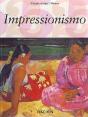 Impressionismo - Preview
