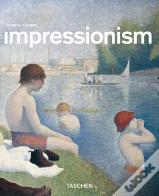 Impressionismo