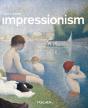 Impressionismo - Preview