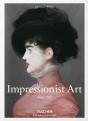 Impressionist Art (1860 - 1920) - Preview