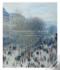 Impressionist France