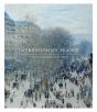 Impressionist France - Preview