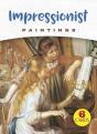 Impressionist Paintings - Preview