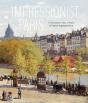 Impressionist Paris - Preview