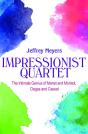 Impressionist Quartet - Preview