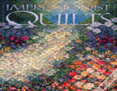 Impressionist Quilts