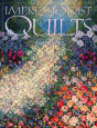 Impressionist Quilts - Preview