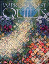Impressionist Quilts