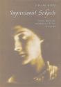 Impressionist Subjects - Preview