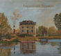 Impressionist Treasures - Preview