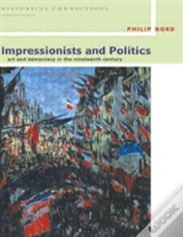 Impressionists And Politics