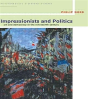 Impressionists And Politics - Preview