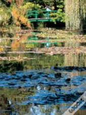 Impressionists In Their Gardens