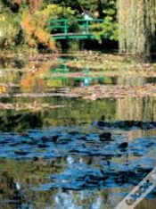 Capa do artigo Impressionists In Their Gardens