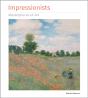 Impressionists Masterpieces Of Art - Preview