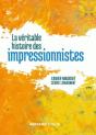 Impressionnants Impressionnistes ! Ils Ont Changé Notre Regard Sur Le Monde - Preview