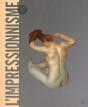 Impressionnisme - Preview