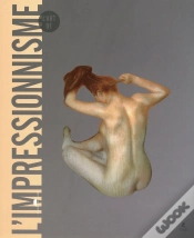 Capa do artigo Impressionnisme