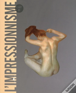 Capa do artigo Impressionnisme